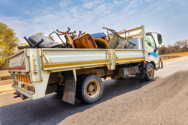 Best Local Junk Hauling  in Sparks, NV